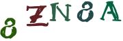 Recopier le code Captcha de l'image