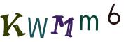 Recopier le code Captcha de l'image
