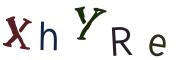 Recopier le code Captcha de l'image