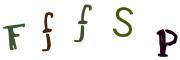 Recopier le code Captcha de l'image
