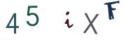 Recopier le code Captcha de l'image