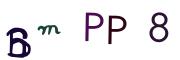 Recopier le code Captcha de l'image
