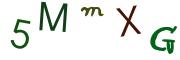 Recopier le code Captcha de l'image