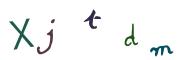 Recopier le code Captcha de l'image