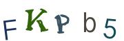 Recopier le code Captcha de l'image