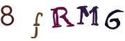 Recopier le code Captcha de l'image