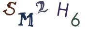Recopier le code Captcha de l'image
