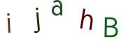 Recopier le code Captcha de l'image