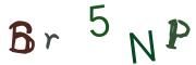 Recopier le code Captcha de l'image