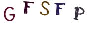 Recopier le code Captcha de l'image