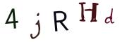 Recopier le code Captcha de l'image