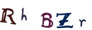 Recopier le code Captcha de l'image
