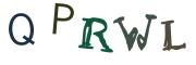 Recopier le code Captcha de l'image