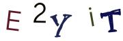 Recopier le code Captcha de l'image