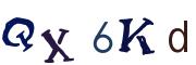 Recopier le code Captcha de l'image