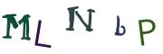 Recopier le code Captcha de l'image