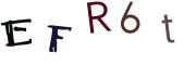 Recopier le code Captcha de l'image