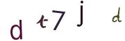 Recopier le code Captcha de l'image