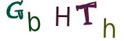 Recopier le code Captcha de l'image