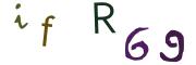Recopier le code Captcha de l'image