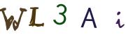 Recopier le code Captcha de l'image