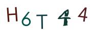 Recopier le code Captcha de l'image