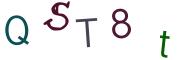 Recopier le code Captcha de l'image