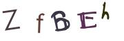 Recopier le code Captcha de l'image