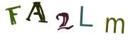 Recopier le code Captcha de l'image