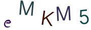 Recopier le code Captcha de l'image