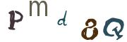 Recopier le code Captcha de l'image