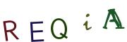 Recopier le code Captcha de l'image