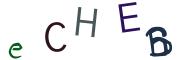 Recopier le code Captcha de l'image