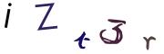 Recopier le code Captcha de l'image