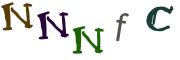 Recopier le code Captcha de l'image