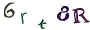 Recopier le code Captcha de l'image