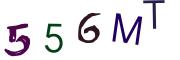 Recopier le code Captcha de l'image