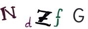 Recopier le code Captcha de l'image