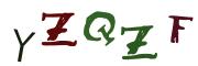 Recopier le code Captcha de l'image