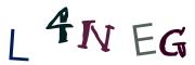 Recopier le code Captcha de l'image