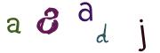 Recopier le code Captcha de l'image