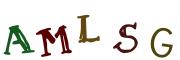 Recopier le code Captcha de l'image