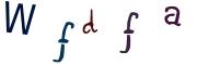 Recopier le code Captcha de l'image