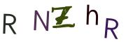 Recopier le code Captcha de l'image
