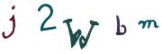 Recopier le code Captcha de l'image