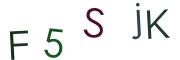 Recopier le code Captcha de l'image