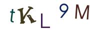 Recopier le code Captcha de l'image