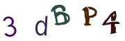 Recopier le code Captcha de l'image