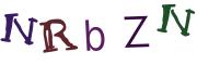 Recopier le code Captcha de l'image