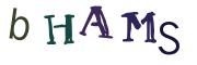 Recopier le code Captcha de l'image